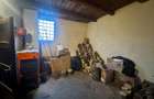 Casa 7 camere Sanmartin - 19