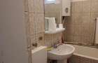Spatiu comercial - BISTRITA - 5