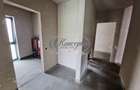 Apartament exclusivist intr-un imobil premium, Andrei Muresanu - 12