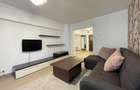 2 camere care nu se simt ca 2 camere – 67 mp - Bd. Octavian Goga-Pasaj Marasesti - 12