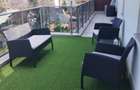 PF vand ap 3 camere in bloc nou, str Fabricii de zahar  - 5