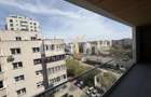 Zenith Belle Tour | 2 camere | 68mp | et 7 | bloc 2025 | 175.000 euro - 6