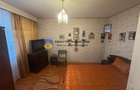 Apartament 2 camere – zona Darmanesti, Orion, str. Mihai Viteazu - 5