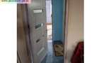 Apartament 2 camere de vanzare : P-ta Mihai Viteazu - 9