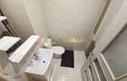 3 Camere de inchiriat | Pipera-Laguna | Metrou | PetFriendly | Centrala