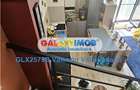 Apartament Tip Triplex 2 Camere Colentina COD 280 - 7