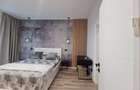 Apartament in Aviatorii Residence Constanta de inchiriat - 17