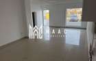 Spatiu comercial | 54 mp | Lacul Binder - 3