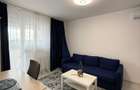 APARTAMENT DECOMANDAT-DE VANZARE-MILITARI RESIDENCE-COMISION O