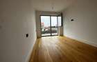 SMART VILLA FOR SALE/ RENT I 6 ROOMS I PIPERA - 5