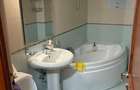Apartament 2 camere decomandat central Panait Cerna