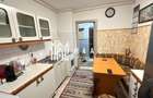 Apartament 2 Camere | Decomandat | Mihai viteazu - 11