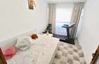 Apartament 3 camere | Rahova | - 7