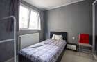 Casa 5 camere in Rogerius, la bulevard, cu acces auto - 8