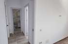 Apartament nou cu 2 camere, Giurgiului- Toporasi - 11
