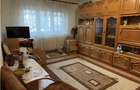 3 Camere I Plopilor I 2 Bai I Balcon Inchis - 3