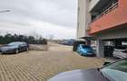 Apartament de inchiriat Tomis Plus - 15