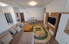 Apartament 2 camere cu balcon zona Selimbar - 3