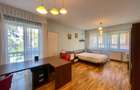 Vila individuala 7 camere de vanzare Piata Presei | Damaroaia | Parcul Herastrau - 12