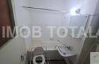 Apartament 3 camere Craiovei etaj 3/4 - 6