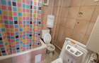 Casă 3 camere, 80 mp + teren 70 mp – zonă liniștită - 15