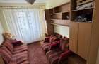 Apartament 3 camere decomandat | Viziru III | 63 mp | Lângă Kaufland - 1