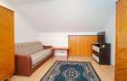 Vânzare Duplex 4 Camere P+M 110 MP Cantemir Teren 303 MP Garaj - 16