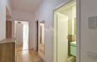 Apartament 2 camere de inchiriat  Marmura Residence - 6