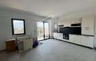 Apartament 2 camere | 55 mp utili | Zona Semicentrala - 3