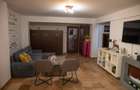 Vila LUX spre inchiriere /curte bar foisor piscina jacuzzi /sala fitness - 12