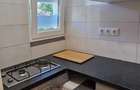 Garsoniera Floreasca-Dorobanti | Metrou | Renovata | AC - 5