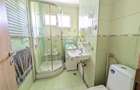 Apartament 2 camere Astra, Brasov - 12