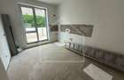 VILE LUXURY | 4/5 camere | Straulesti | TOP DEAL | Acte Finalizate - 19