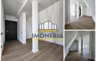 Penthouse 4 camere eficiente energetic-3 bai-0% comision-550m Metrou N.Teclu - 10
