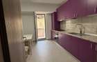 Apartament 2 camere | Basarab |2 locuri de parcare | centrala | AC - 2