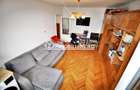 Apartament 2 camere,50mp,conf.1,cartier Tudor, bloc izolat - 4