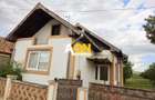 Casa 2 camere, 974 mp teren, Micesti - 12