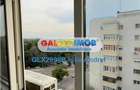 Apartament cu o camera de vanzare Drumul Taberei - 5