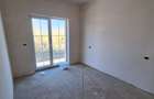 Duplex nou 2025 – 3 camere, curte proprie | Sânandrei, 10 min Timișoara - 10