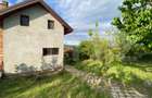 Căsuță cochetă cu panoramă superbă asupra satului Câmpenești și a lacurilor - 1