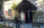 Proprietate cu 2 corpuri de clădire – ideală pentru pensiune sau locuință - 14