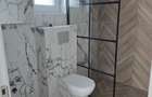Casa 4 Camere | Teren 428 mp - 5
