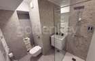 Apartament premium langa plaja - 10
