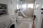 Apartament cu 2 camere | bloc nou | Zona Lotus 2 | Oradea - 3