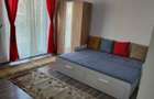 GARSONIERA- PANTELIMON, CENTRALA PROPRIE, BUCATARIE INCHISA, MODERN - 4