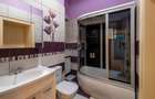 Apartament cu 4 camere și grădină proprie | Iosefin, Timișoara - 14