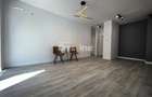 Apartament 3C 58 mp etaj intermediar + parcare Silk Distrikt - 3