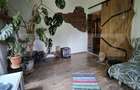 Apartament in Brasovul Vechi, curte - gata de mutat - regim AirBNB - 1