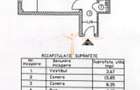 Apartament 2 camere – Doctor Felix | ~40 mp - 1
