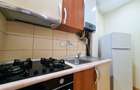 Apartament 3 camere\ Etaj 2\ Sibiu - zona Belvedere - 7